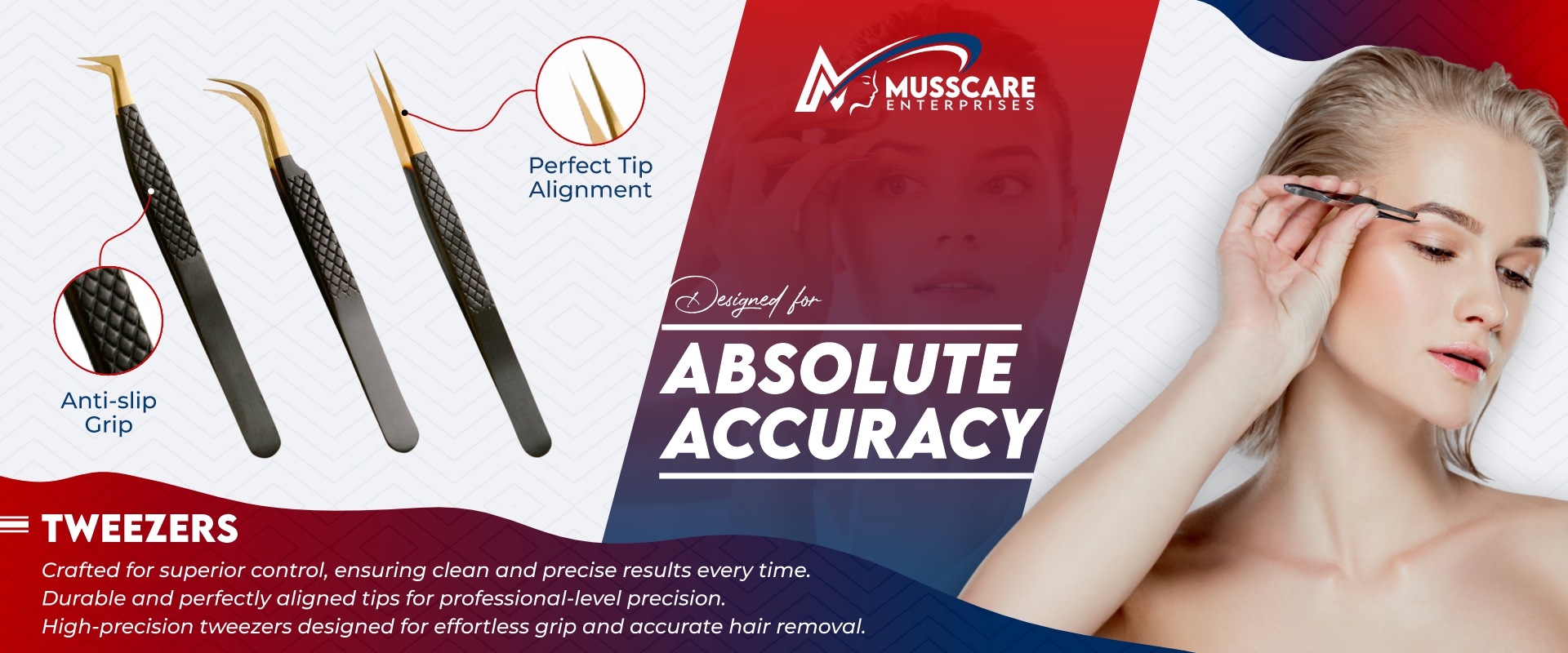 4193FDFB-88B5-46A2-A7EB-555A2FA3E992