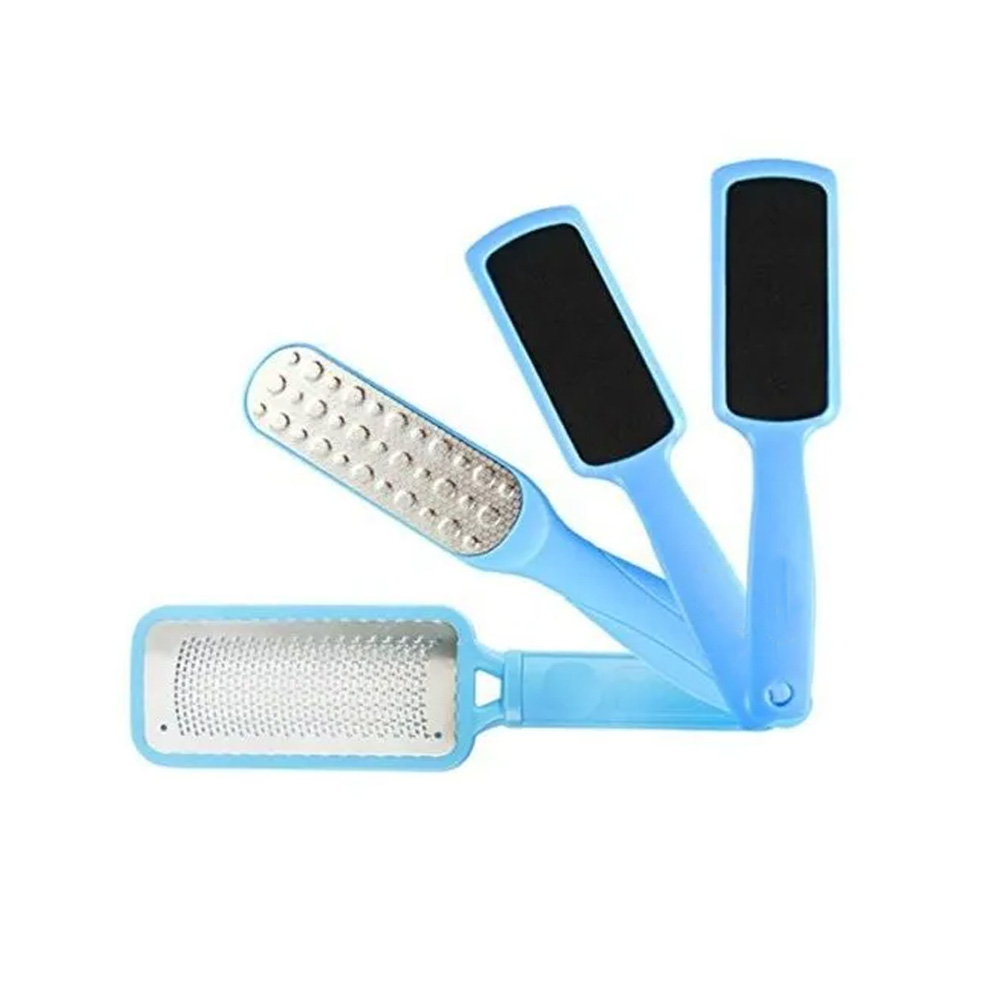 Callus remover