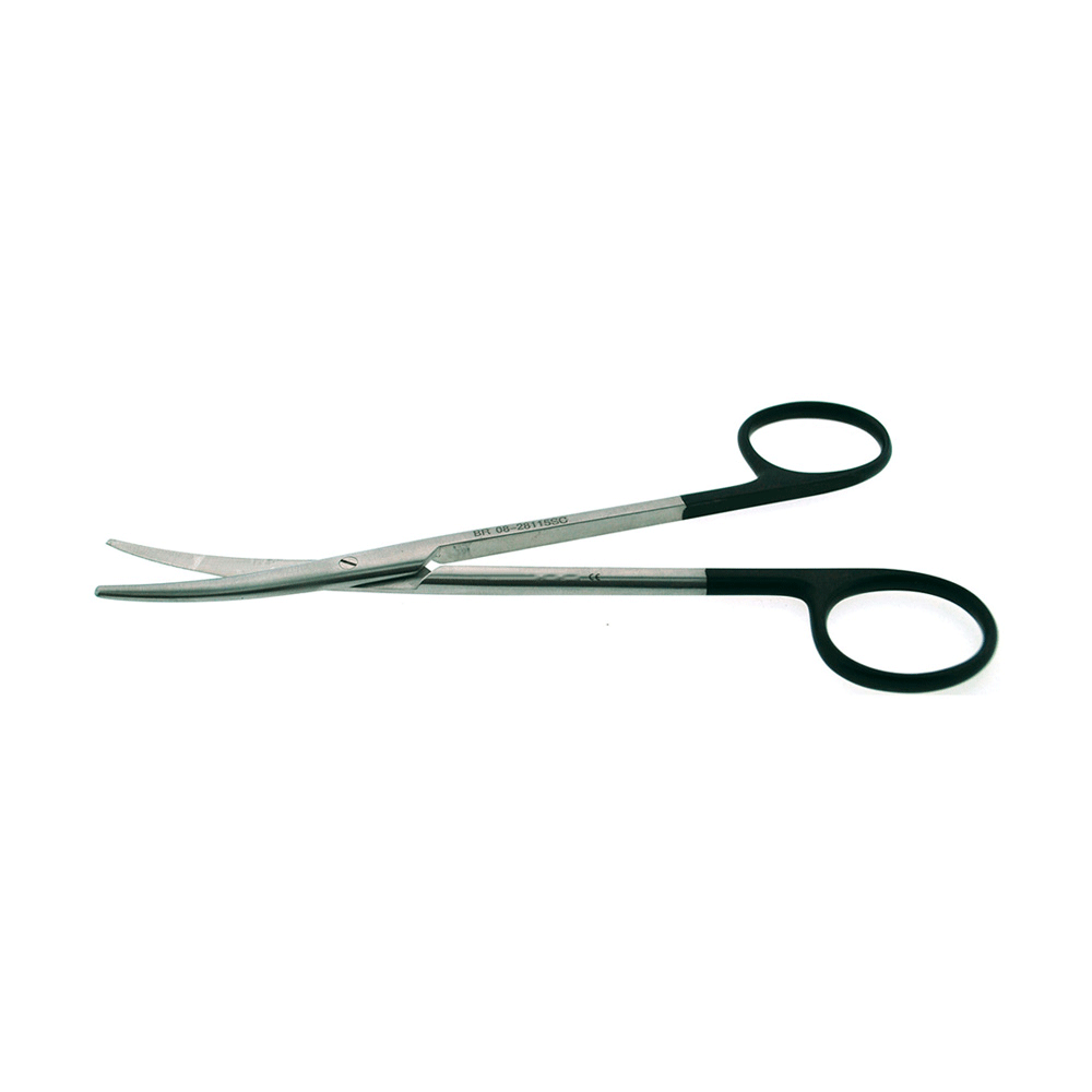 Barber shears - Image 2