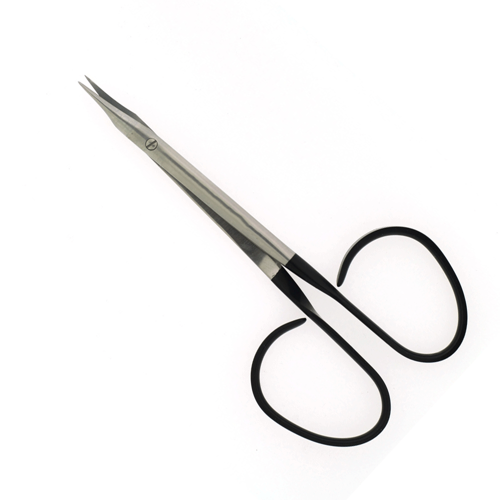 Barber shears - Image 2