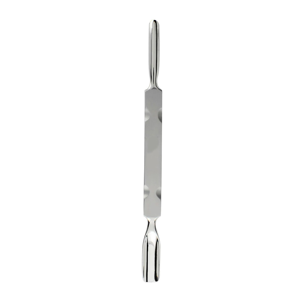 Cuticle pusher