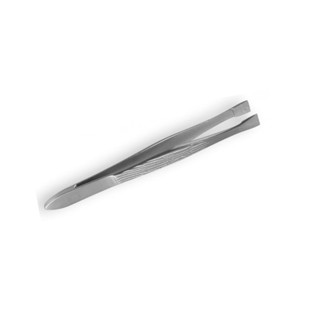 Eyebrow Tweezer