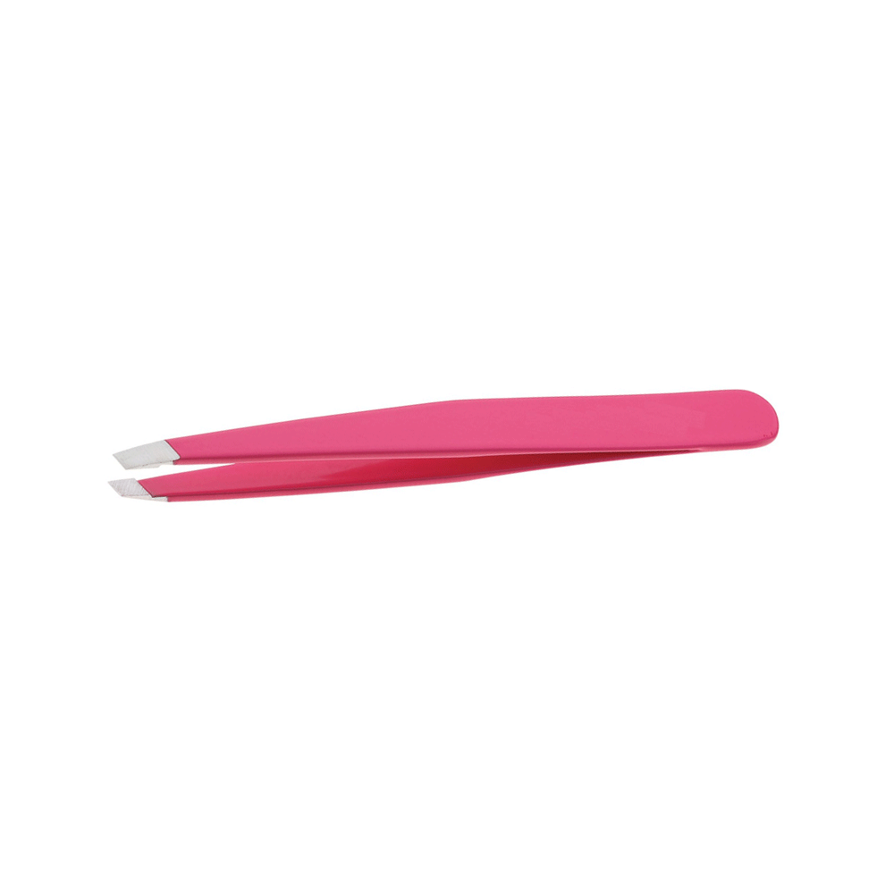 Eyebrow Tweezer