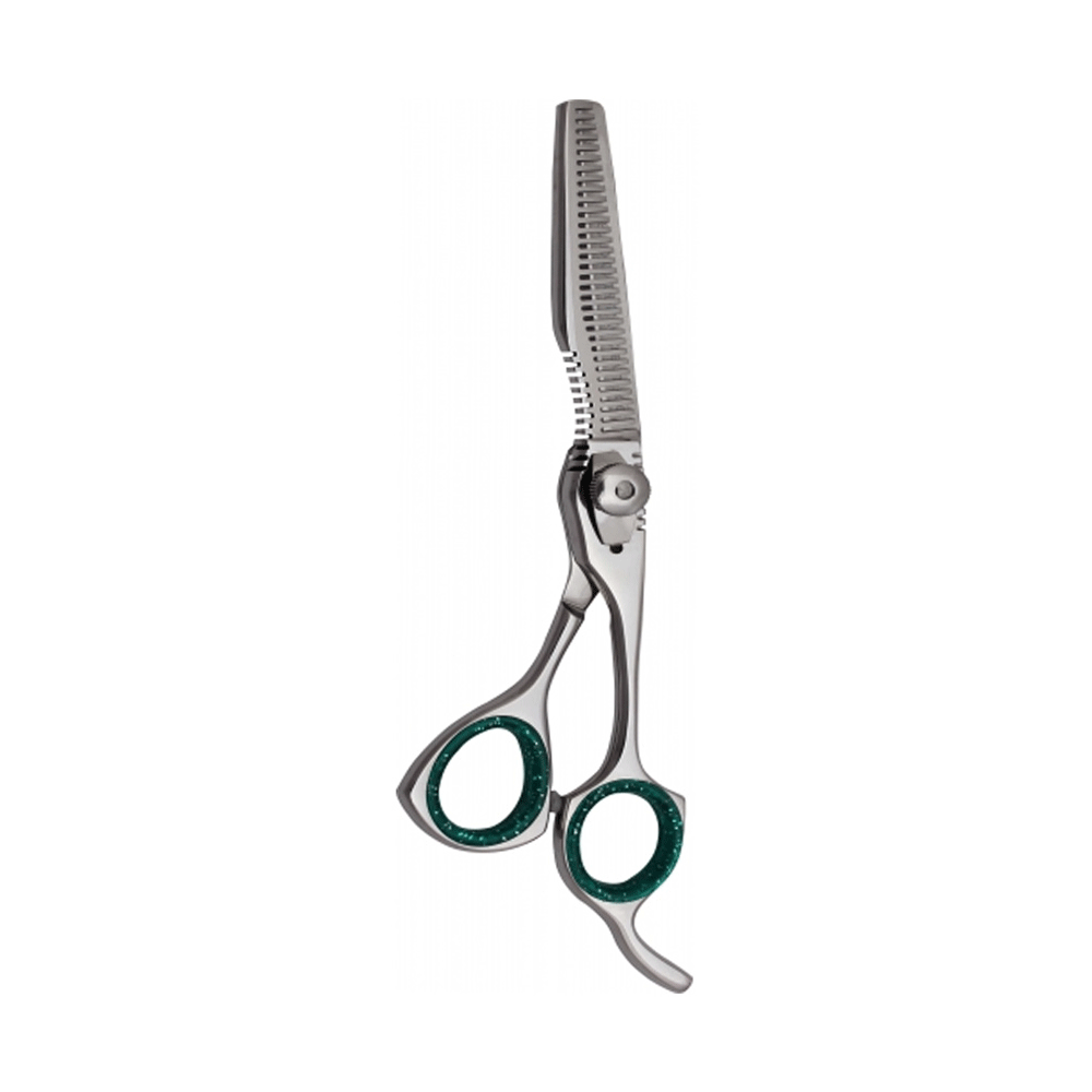 Hair cutting scissors