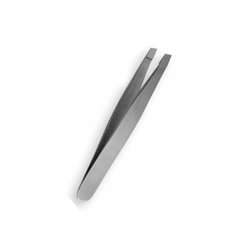 Eyebrow Tweezer