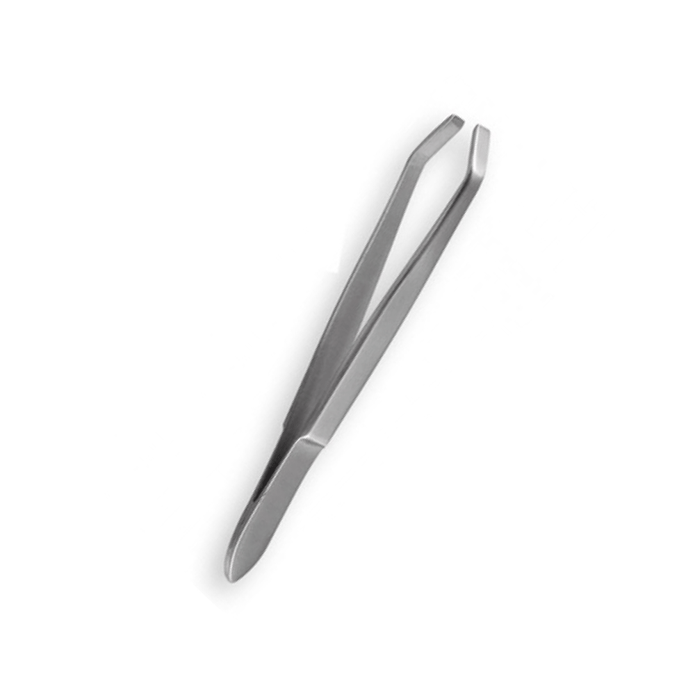 Eyebrow Tweezer
