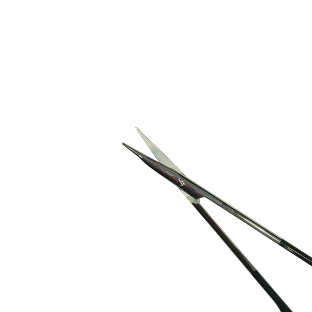 Barber shears - Image 2