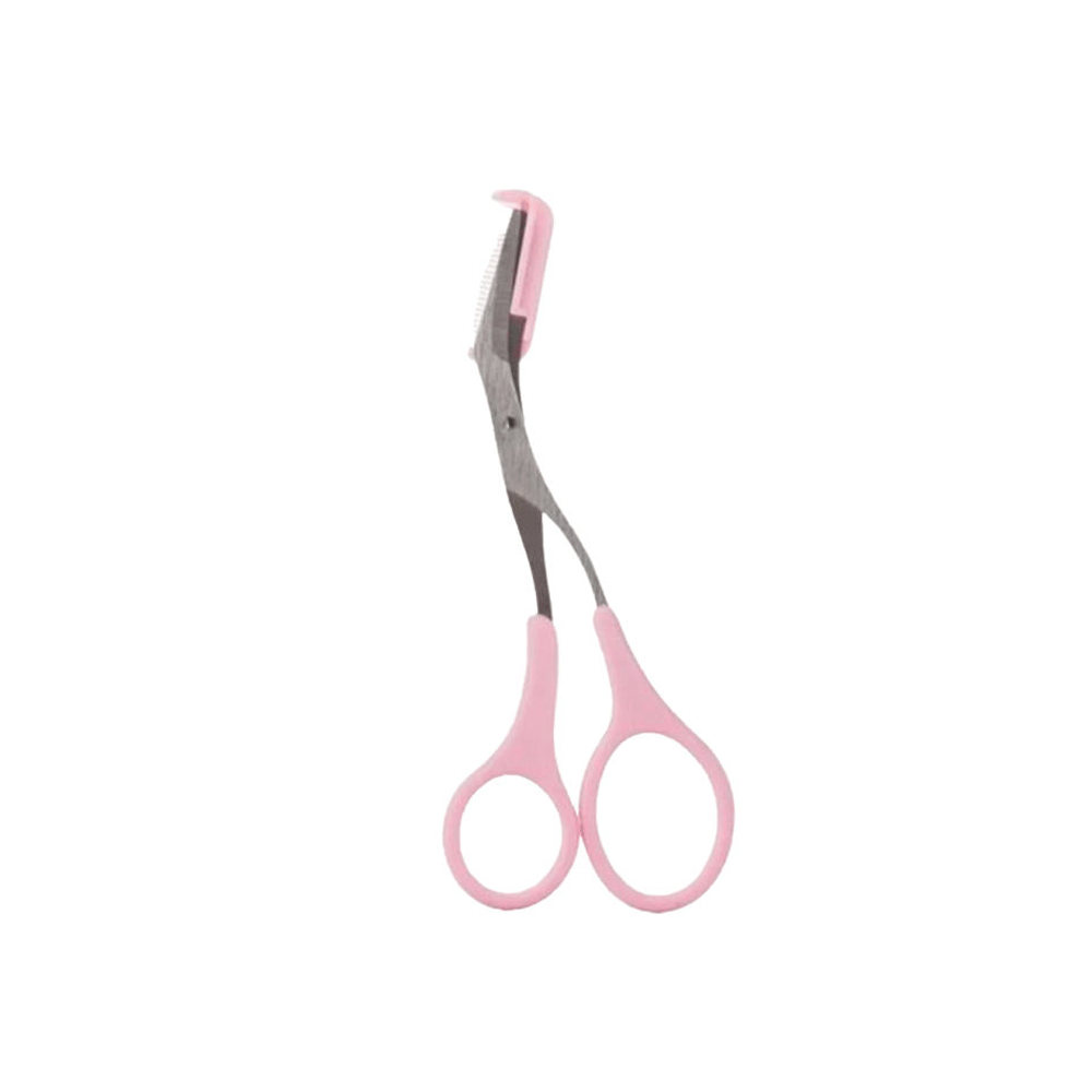 Eyebrow Scissors
