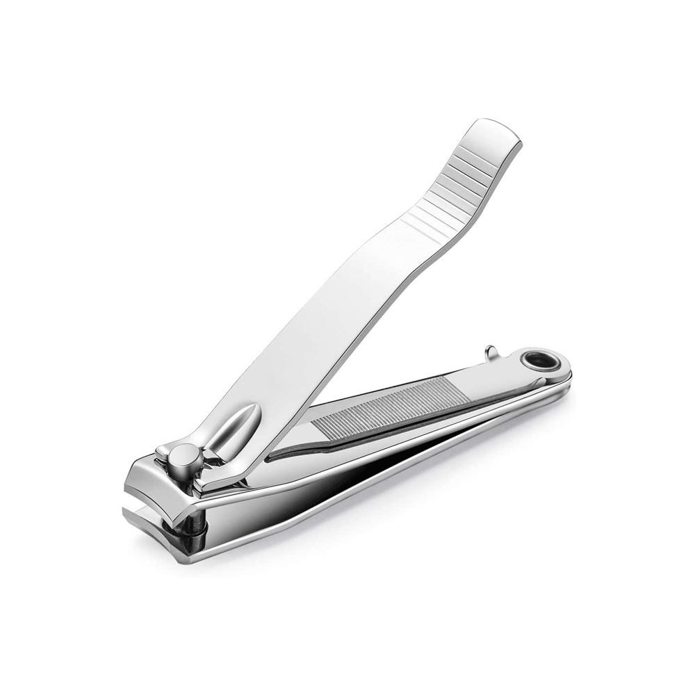 Nail Clippers