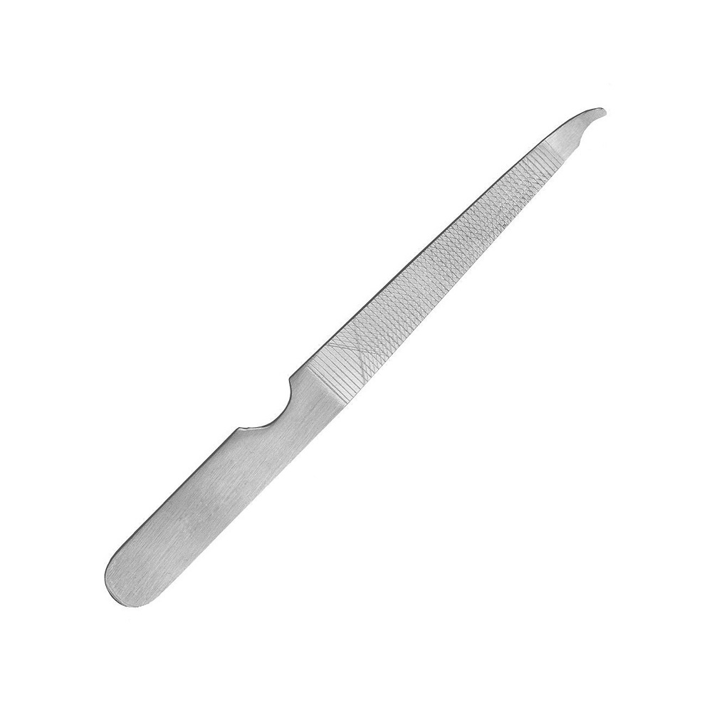 Metal nail file - Image 2