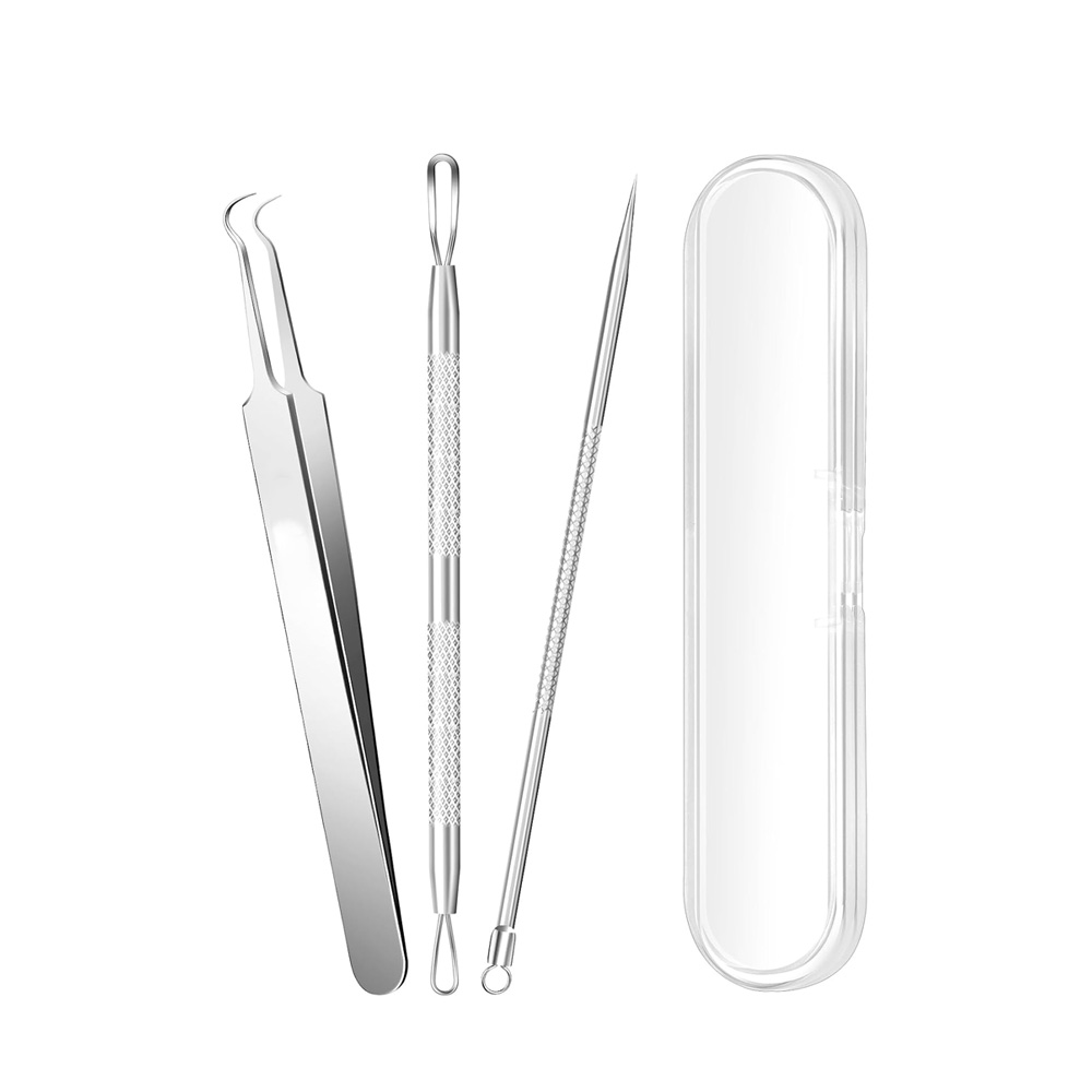 Comedone extractor - Image 2