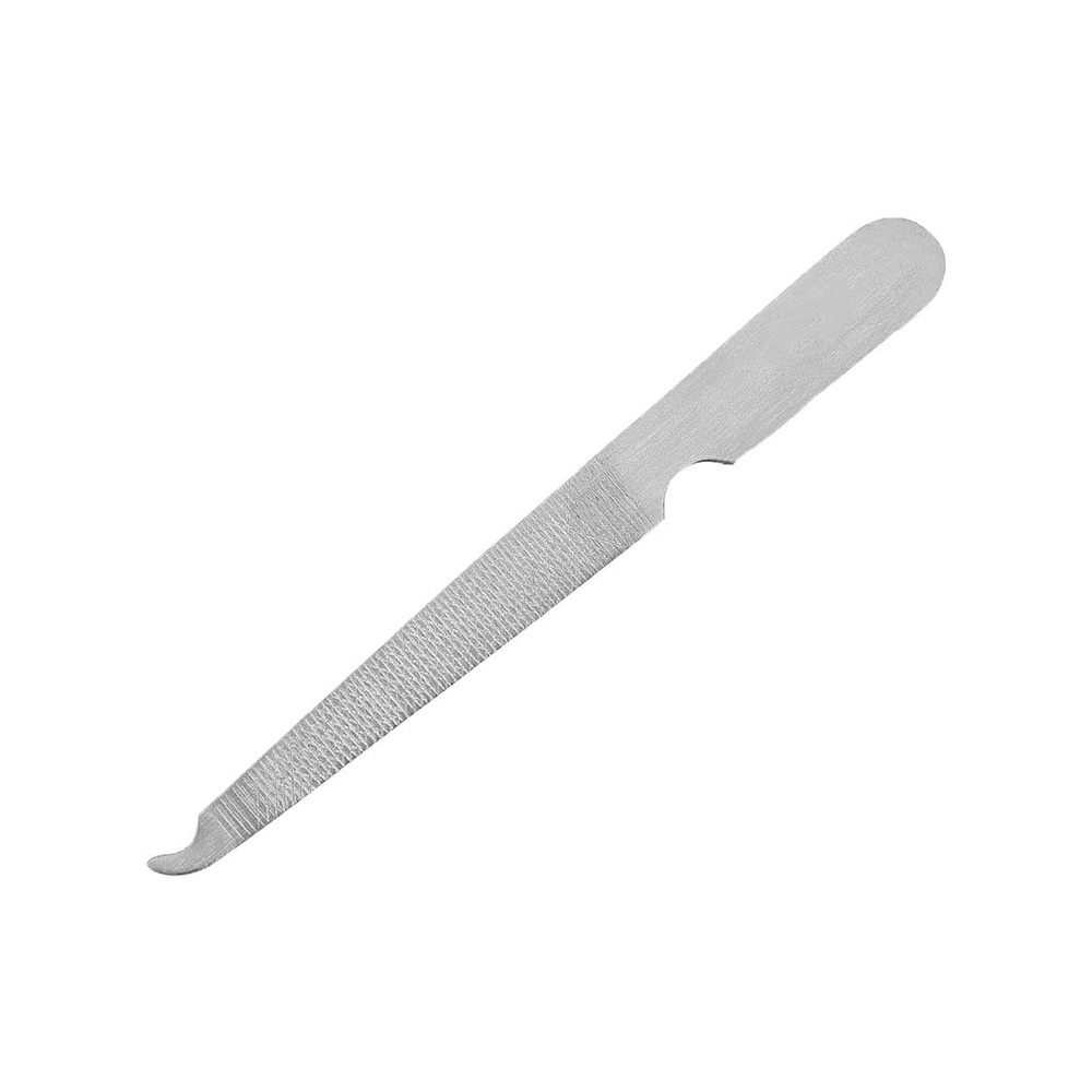 Metal nail file - Image 2