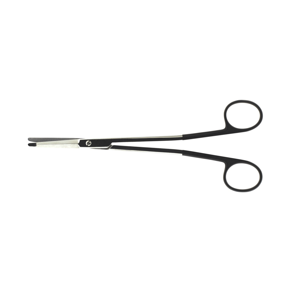 Eyebrow Scissors
