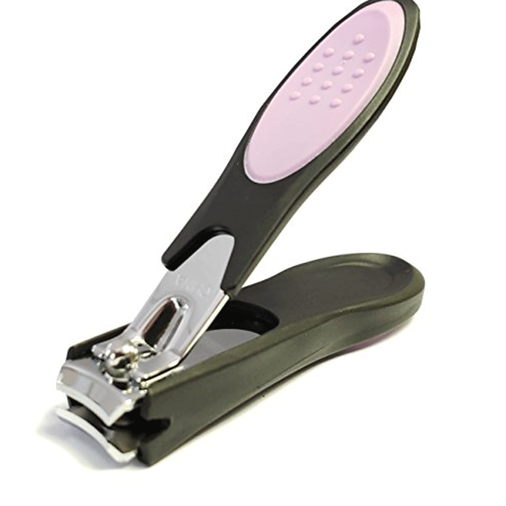 Nail Clippers