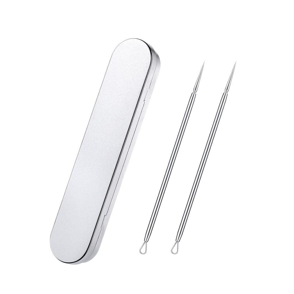 Comedone extractor - Image 2