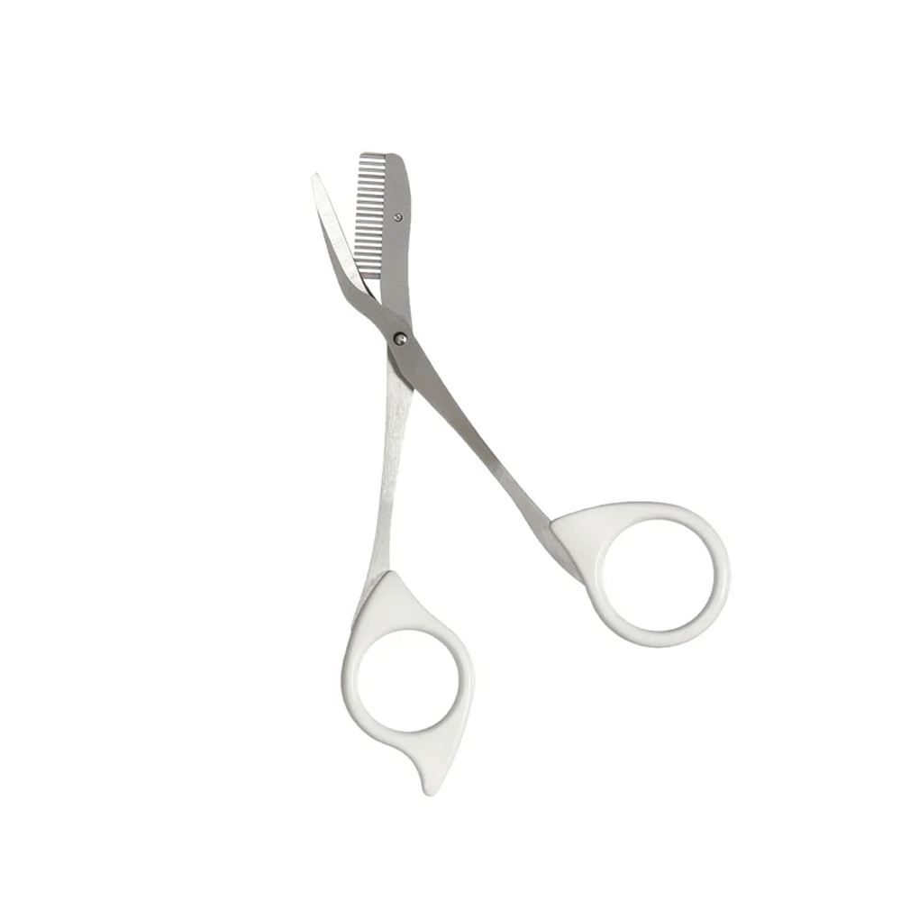 Eyebrow Scissors