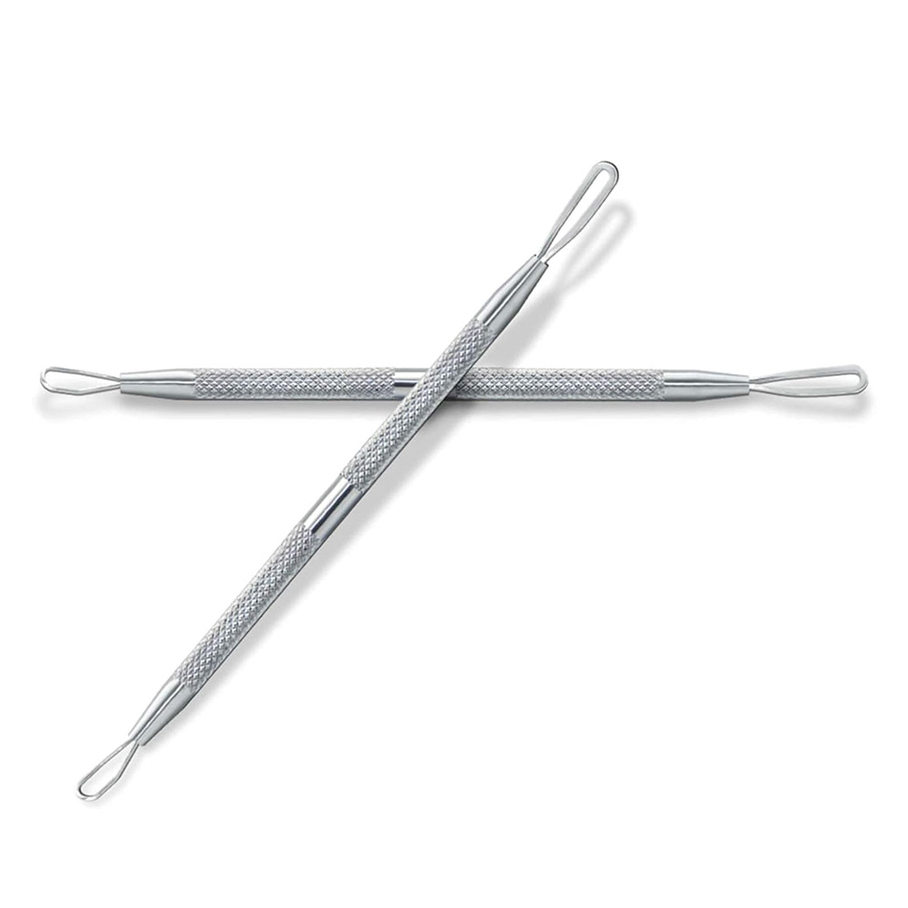 Comedone extractor - Image 2