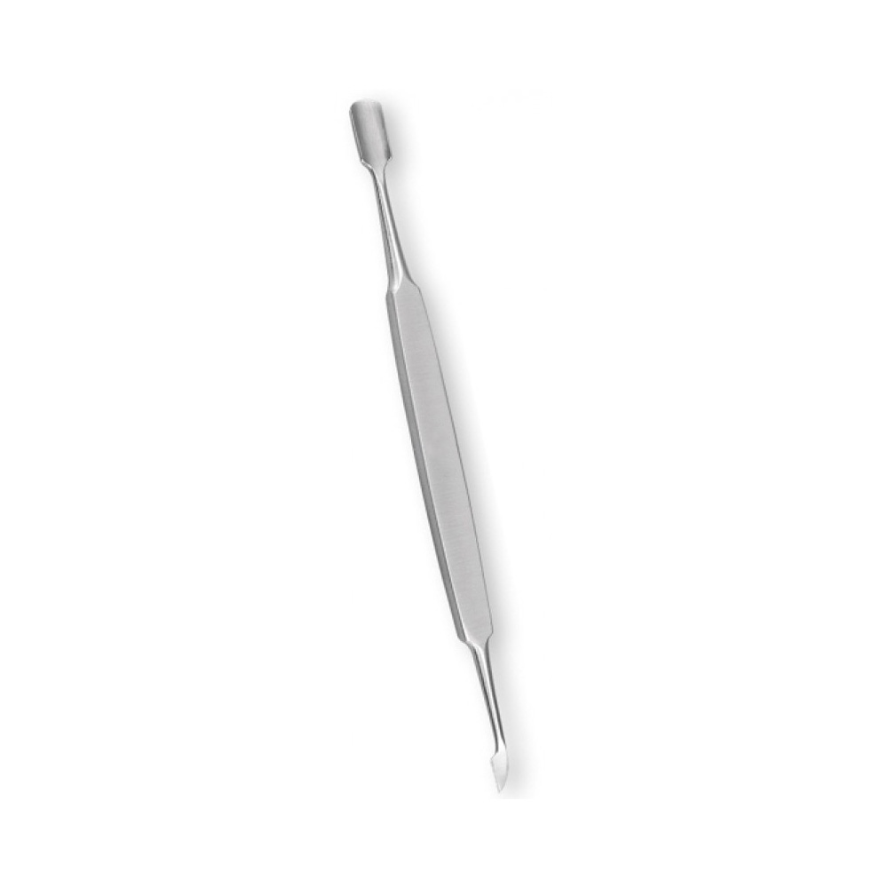 Metal nail file - Image 2