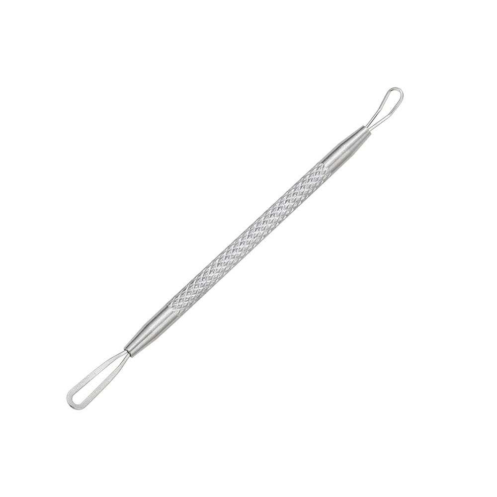 Comedone extractor - Image 2