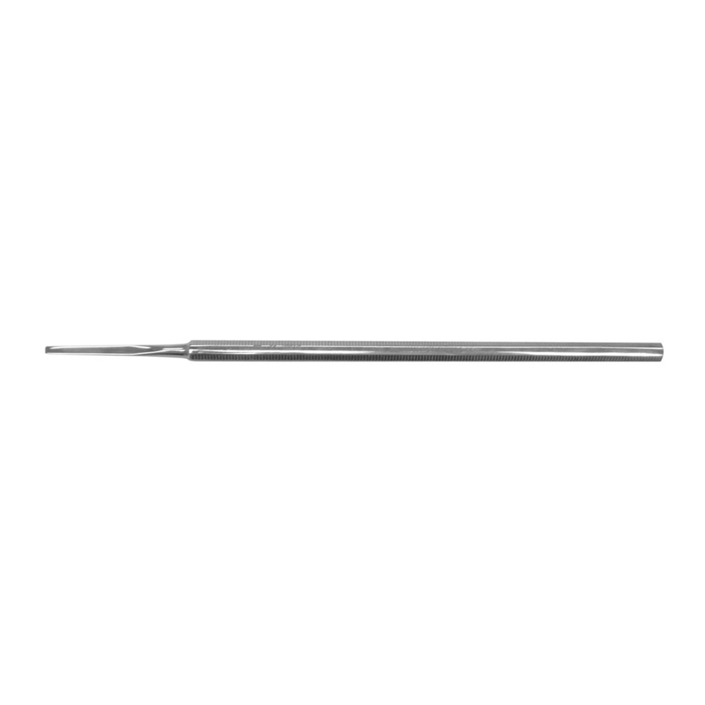 Metal nail file - Image 2