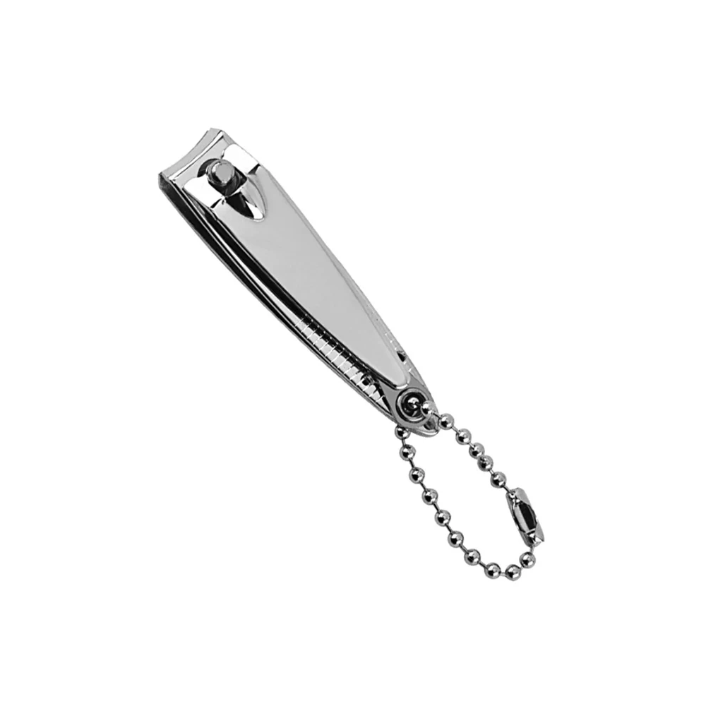 Nail Clippers